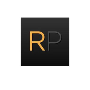 RP Rouse Properties | Naos Design Group