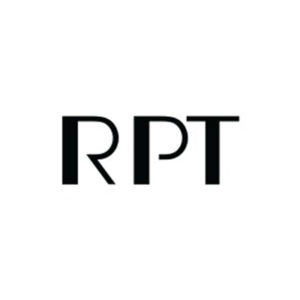 RPT | Naos Design Group