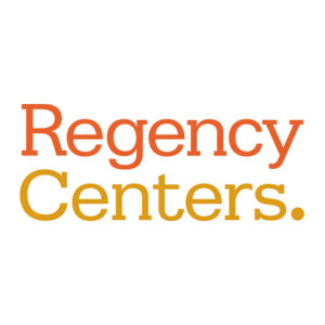Regency Centers | Naos Design Group