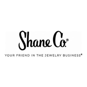 Shane Co | Naos Design Group