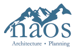 Naos Design Group