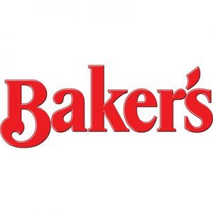 Bakers | Naos Design Group
