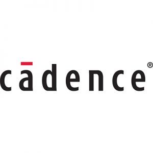 Cadence | Naos Design Group