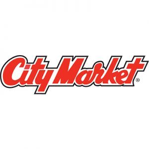 City Market | Naos Design Group