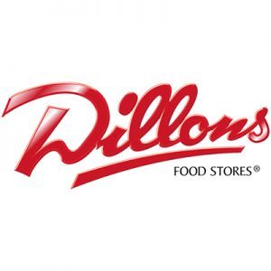 Dillons Food Stores | Naos Design Group