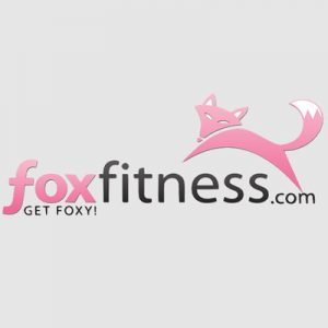 Fox Fitness | Naos Design Group