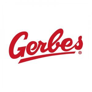 Gerbes | Naos Design Group