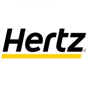 Hertz | Naos Design Group