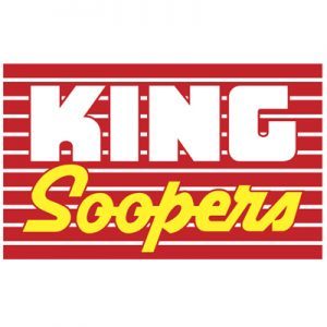 King-Soopers | Naos Design Group