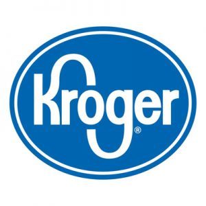 Kroger | Naos Design Group