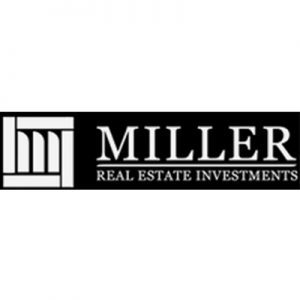 Miller Real Estate Investment | Naos Design Group