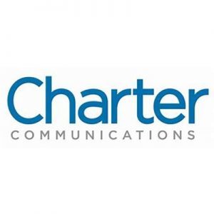 charter communications | Naos Design Group